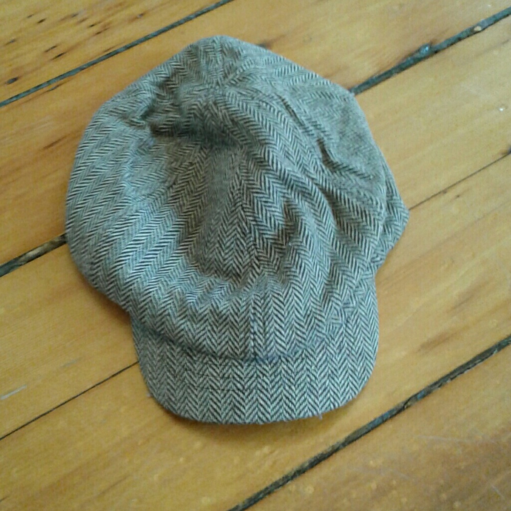 Gap kids hat